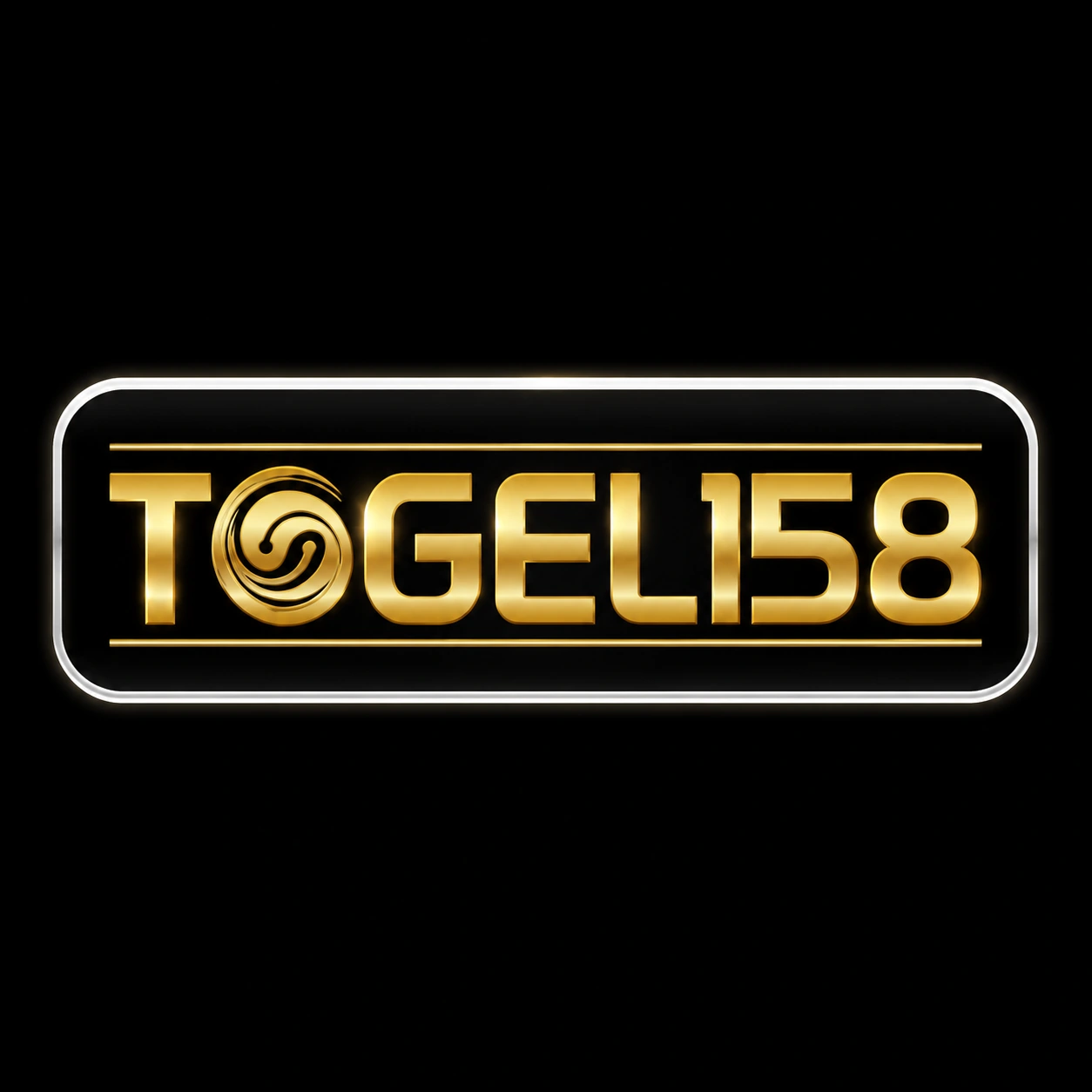 togel158