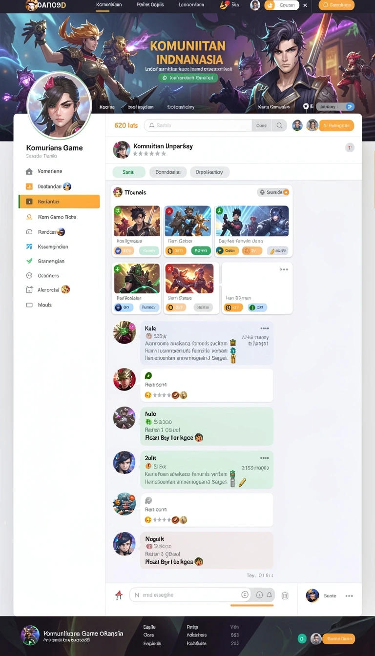 Review Aplikasi hkbet138 Versi Terbaru screenshot 4