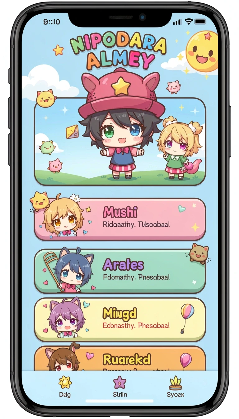 Review Aplikasi rusa33 Versi Terbaru screenshot 1
