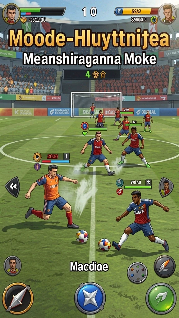 Review Aplikasi zeus138 Versi Terbaru screenshot 4