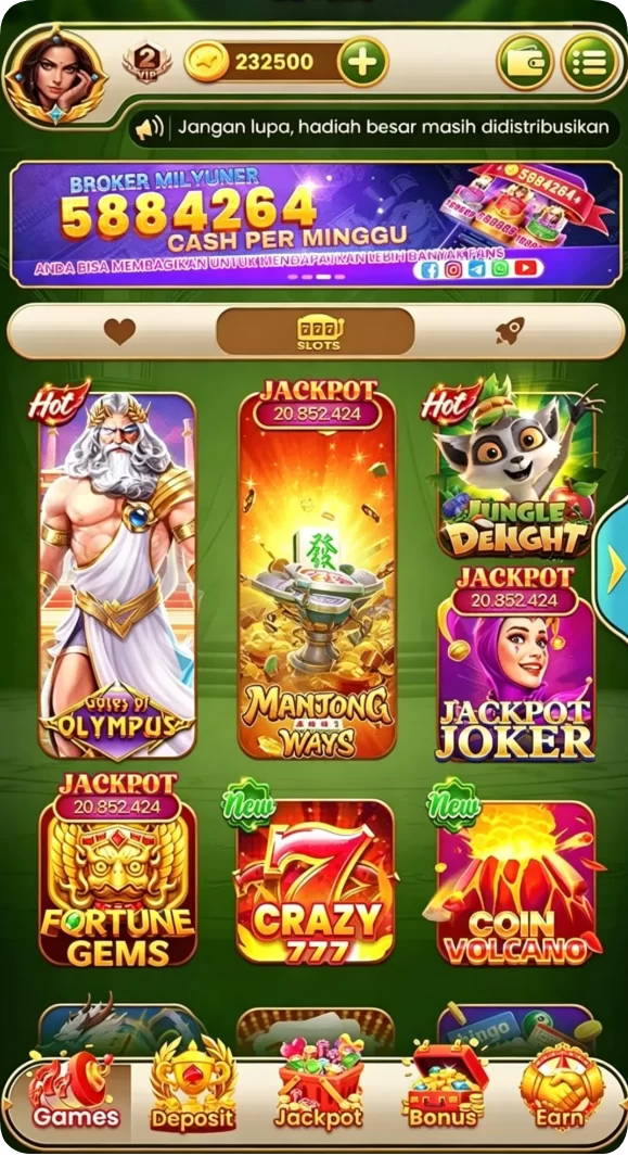 Download togel158 APK untuk Android screenshot 1