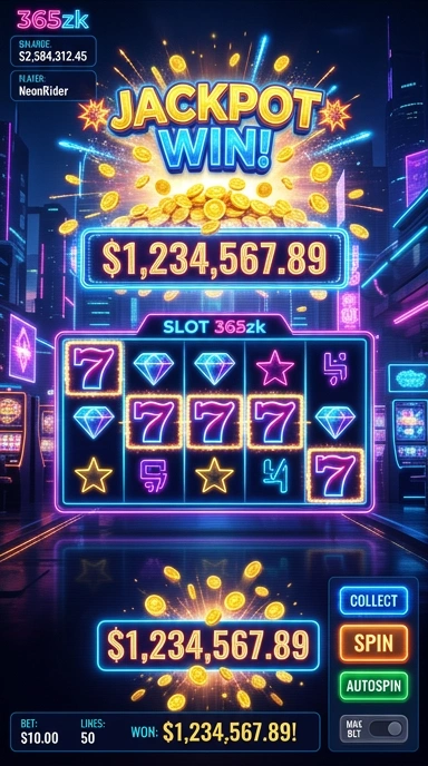 Download ind777 APK untuk Android screenshot 4