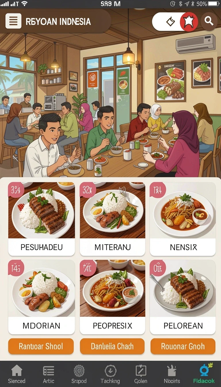 Review Aplikasi flokitoto Versi Terbaru screenshot 2