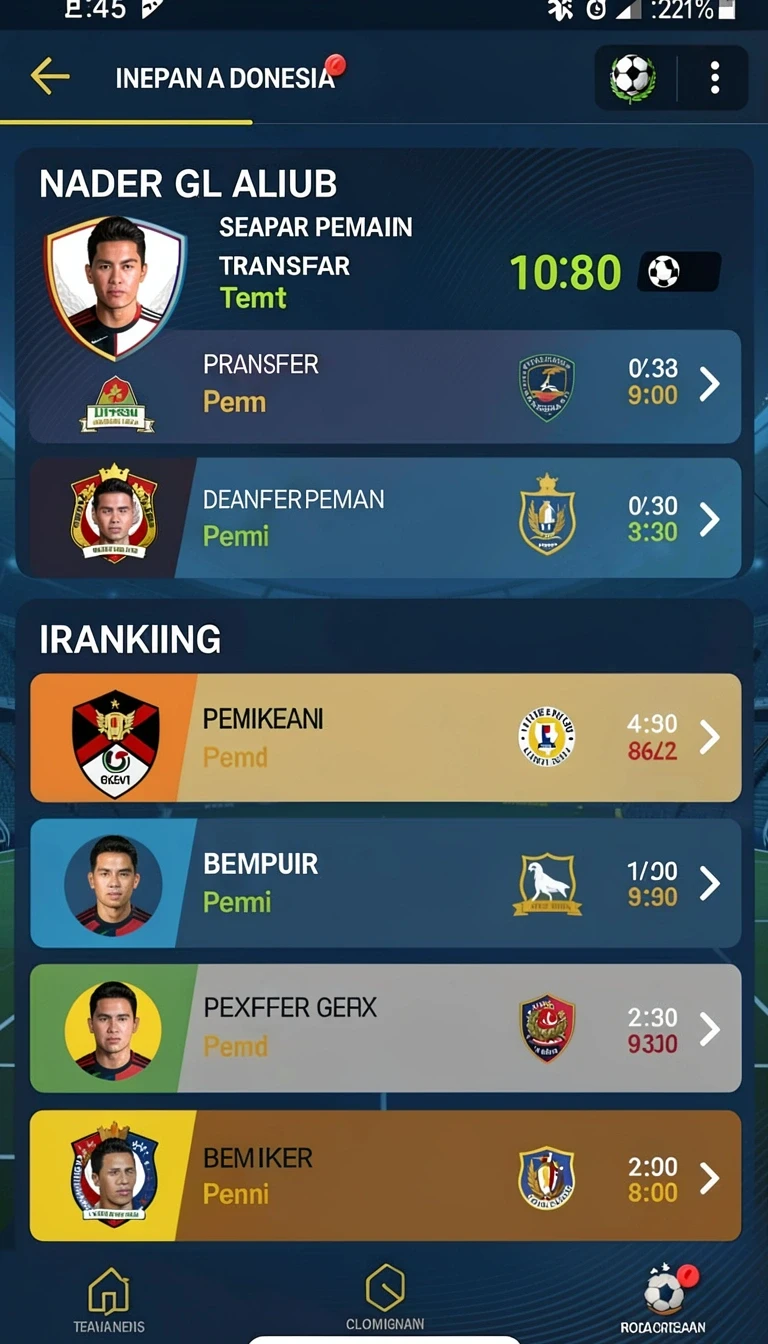 Review Aplikasi flokitoto Versi Terbaru screenshot 1