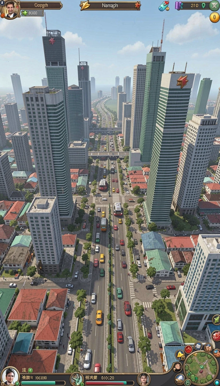 Download ebet777 APK untuk Android screenshot 1