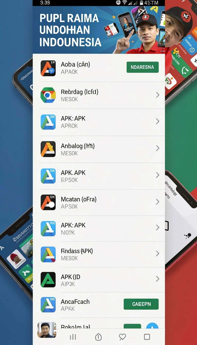 fiatogel App APK Terbaru screenshot 1