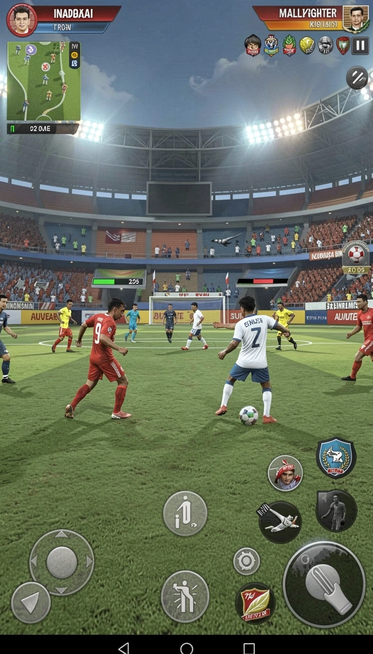 Review Aplikasi hkbet138 Versi Terbaru screenshot 2
