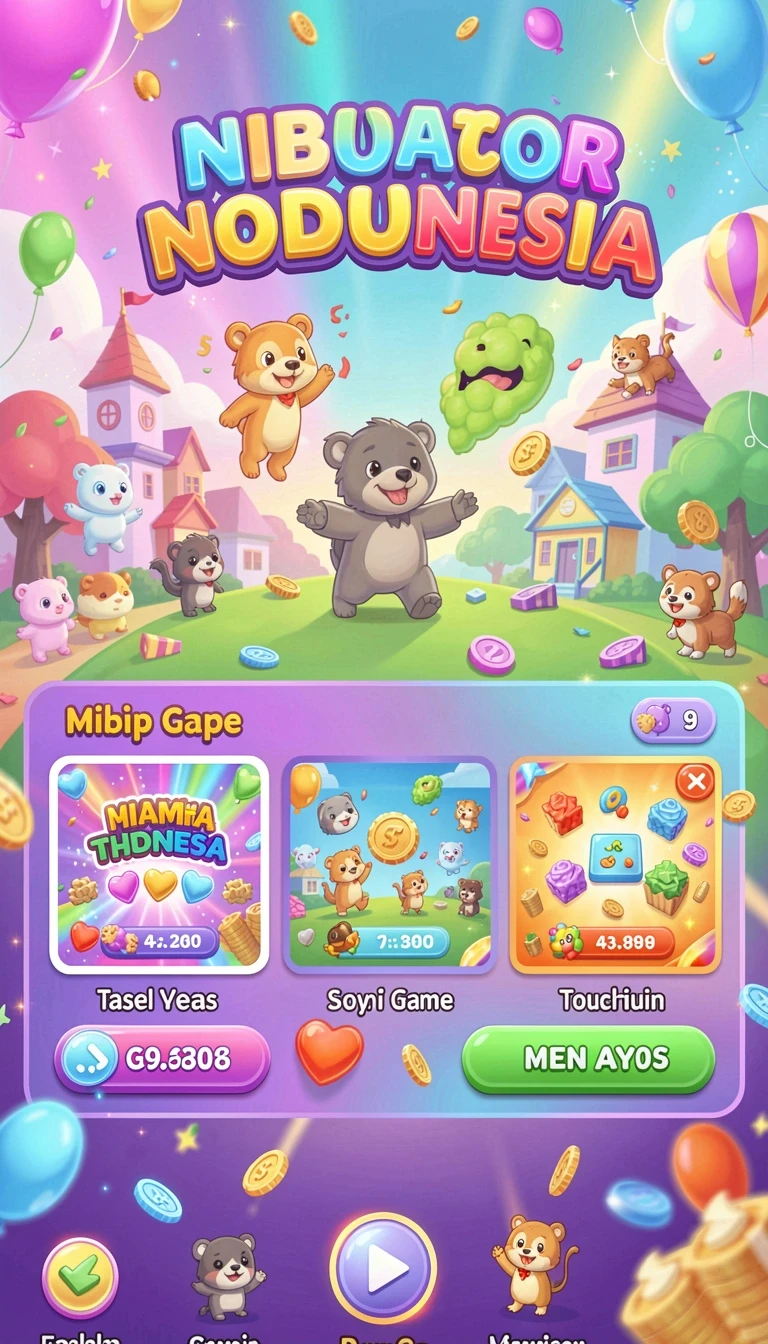 Review Aplikasi agung11 Versi Terbaru screenshot 4