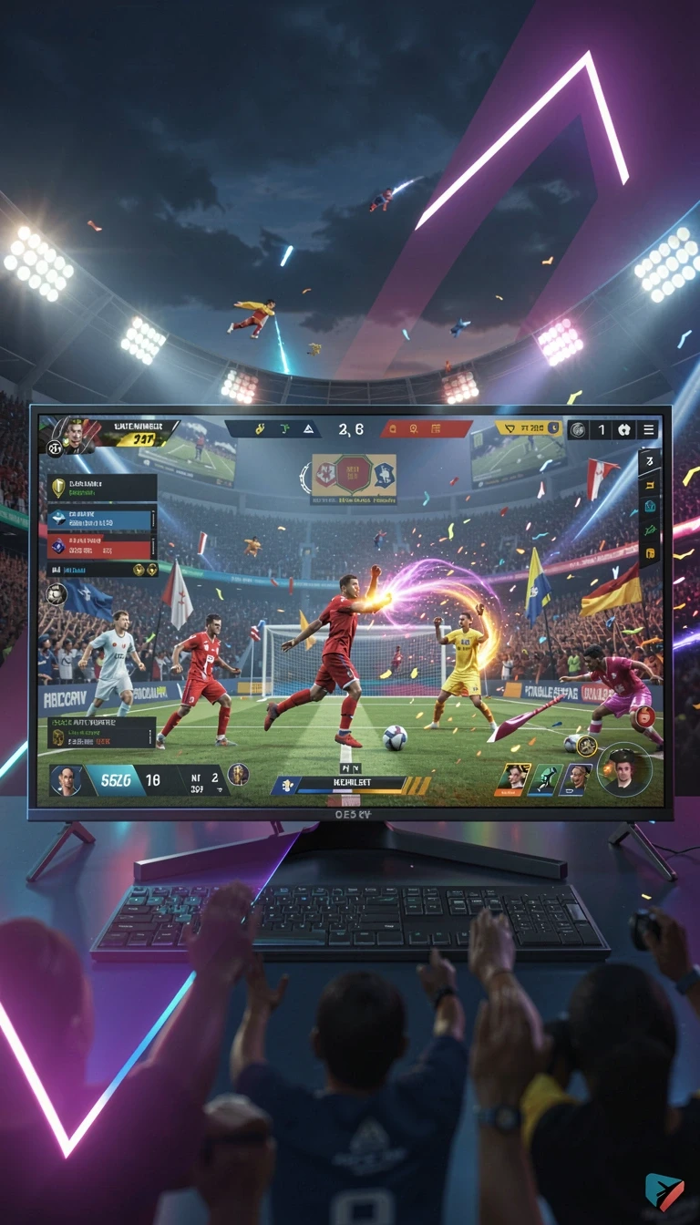 Review Aplikasi agung11 Versi Terbaru screenshot 3